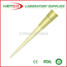 Henso pipette tips